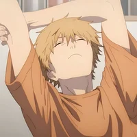 Denji