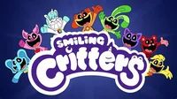 Smiling Critters 
