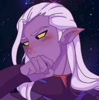 Lotor