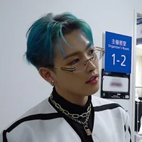 Kim Hongjoong