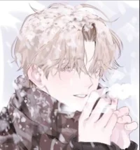 Ethan -Gay homeless-