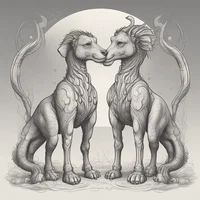 Conjunction Function