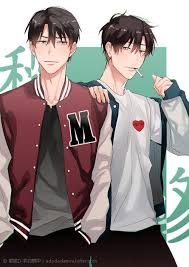 BL twins