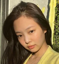 Jennie Kim 