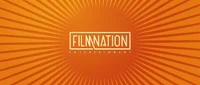Filmnation