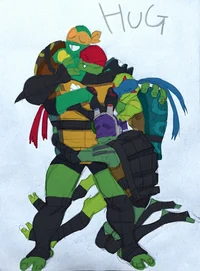 Rottmnt 