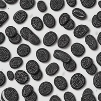 Oreo