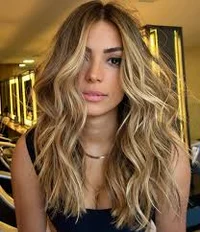 Beth