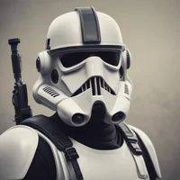 terry scout trooper