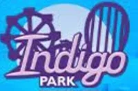 Indigo park