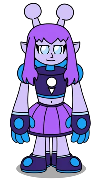 Armstella