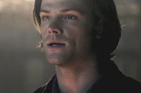 Sam Winchester
