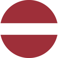 Latvija