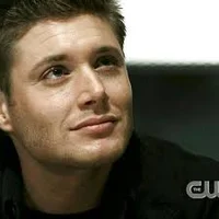Dean Winchester 