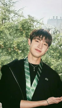 Bangchan