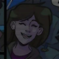 Charlie - FnaF Books