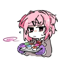Natsuki 