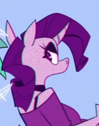 Nonexistent Rarity