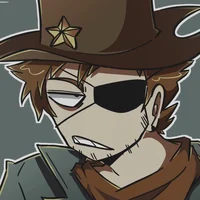 Sheriff Tompson