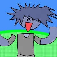 Blue -Lore Accurate-