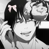 Toji