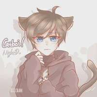 Nightd_catboy
