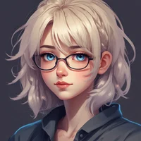 mioky