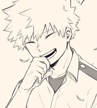 Katsuki 
