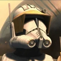 Commander Cody