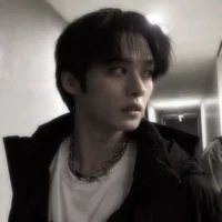 Lee Know