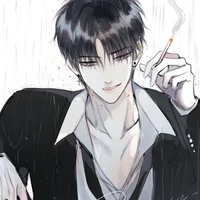 Blake