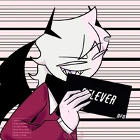 -Selever-