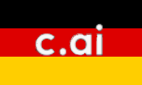Alemania 20000