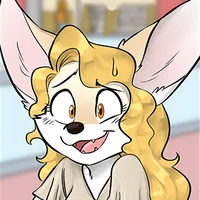 Penny Fenmore