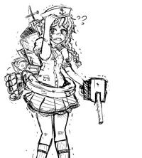 USS William D Porter