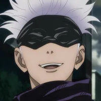 Satoru Gojo