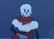 UFS papyrus 
