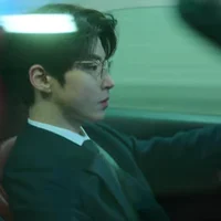 Han Seojun -Jefe-
