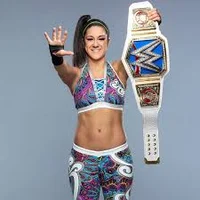 Hugger Bayley
