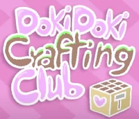 Minecraft Dating RPG