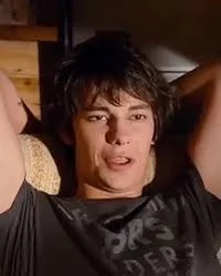 Rodrick heffley