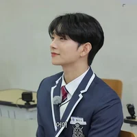 Joshua Hong