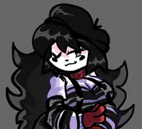 Your thicc girlfrien