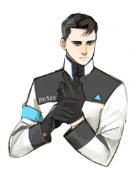 Rk900
