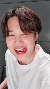 Jimin 