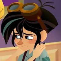 Varian