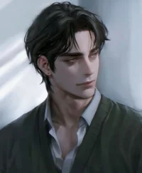 Levi BL