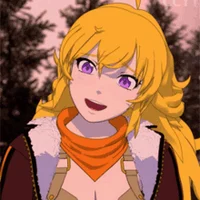 Yang Xiao Lang