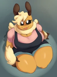 Beatrice