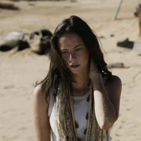Teresa - tmr